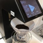 Smart7coffeemaket