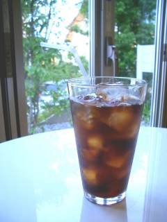 s-icecoffee.jpg