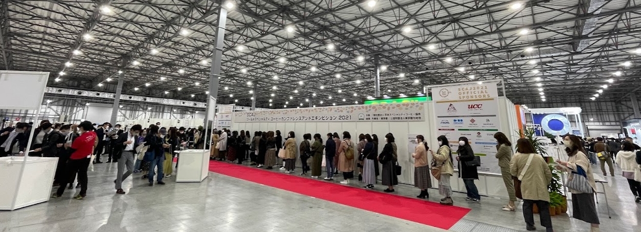 ec3c3fb478514a1c7b40bd2ae3c392