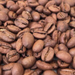 ミャンマーコーヒー豆