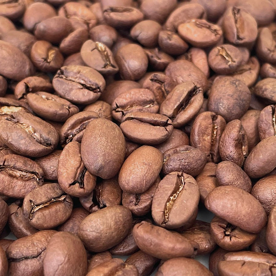 ミャンマーコーヒー豆